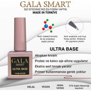 Gala Professional Gala Smart 10 ml Ultra Base