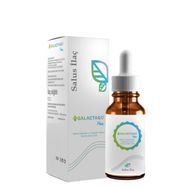 Galactago Neo 100 ml Damla