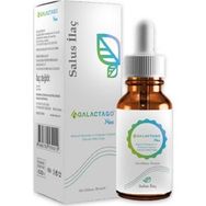 Galactago Neo 50 ml Bitkisel Damla