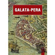 GALATA PERA - NEZIH BAŞGELEN
