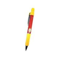 Galatasaray 0,7 mm Versatil Kalem