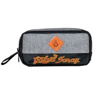 Galatasaray 95514 Kalem Kutusu