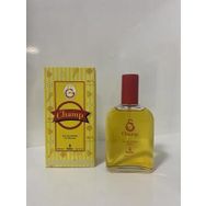 Galatasatay Champ EDT 100 ml Kadın Parfümü