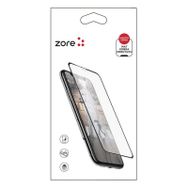 Galaxy A21S Kobra Ekran Koruyucu