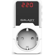 Galaxy Energy S220 16A Ayarlanabilir Voltaj Koruyucu