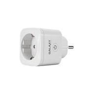 Galaxy Energy SP21 Mobil Akıllı Wifi Priz