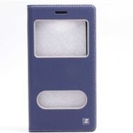 Galaxy J7 Dolce Case Kılıf