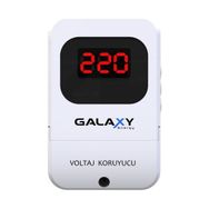 Galaxy M220 Kombi ve Klima Voltaj Koruyucu2