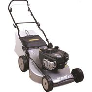 Galaxy Şanzımanlı 8.5 Hp 57 cm Çim Biçme Makinesi