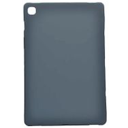 Galaxy T720 Tab S5E Sky Tablet Silikon Kılıf