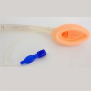 Galena No:3 Tek Kullanımlık Larengeal Mask