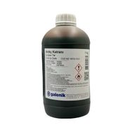 Galenik 1 kg Ardıç Katranı