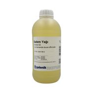 Galenik 1 lt Badem Yağı