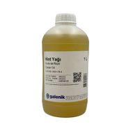 Galenik 1 lt Hint Yağı