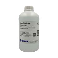 Galenik 1 lt Sıvı Vazelin