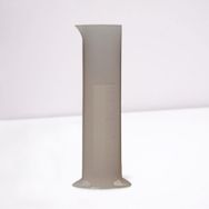 Galenik 100 ml Plastik Mezur