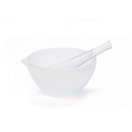 Galenik 12 cm Porselen Cam ve Eli