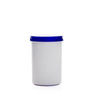 Galenik 150 ml Pomat Kutusu