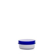 Galenik 20 ml Pomat Kutusu