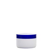 Galenik 250 ml Pomat Kutusu