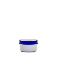 Galenik 30 ml Pomat Kutusu