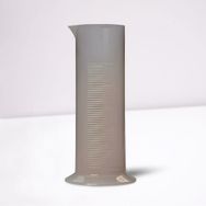 Galenik 500 ml Plastik Mezur