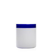 Galenik 500 ml Pomat Kutusu