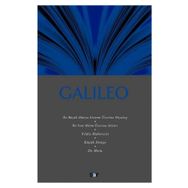 GALILEO - GENEL