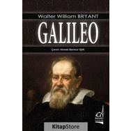 Galileo - Walter William Bryant