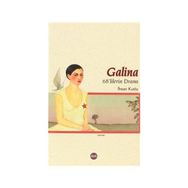 GALINA - İHSAN KUTLU