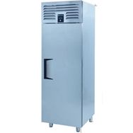 Galleyz Dik Tip 1 Kapılı 70x77x210 cm Dondurucu