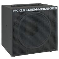 Gallien Krueger 112MBX 100W Bas Hoparlör
