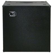 Gallien Krueger 410MBE-II 800W Bas Kabin