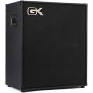 Gallien Krueger MB410II 500W Combo Bas Amfisi