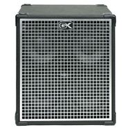 Gallien Krueger NEO410 800W Bas Kabin