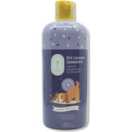 Gallipoli Lavanta Yağlı 400 ml Köpek Şampuanı