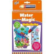 Galt 1004918 Water Magic Denizin Altında