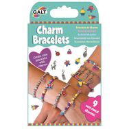 Galt Çekici Bilezikler - Charm Bracelets