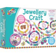 GALT TAKI SETİ