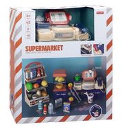 Galtoys MW5581 Oyuncak Süper Market Yazar Kasa
