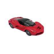 Galtoys Uzaktan Kumandalı Şarjlı Lamborghini Kırmızı Oyuncak Araba