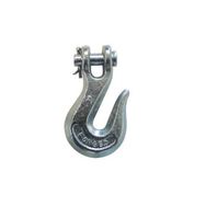 Galvaniz 1/2 inç Zincir Kancası