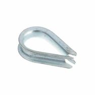 Galvaniz 12 mm Radansa Buata