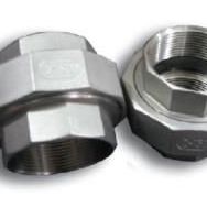 Galvaniz 21/2 inç Konik Rekor