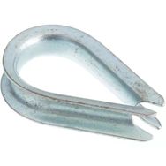 Galvaniz 6 mm Radansa Buata