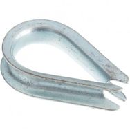 Galvaniz 6 mm Radansa Buata