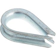 Galvaniz 8 mm Radansa Buata
