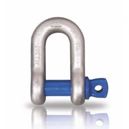 Galvaniz G210 3/4 inç Zincir Kilidi