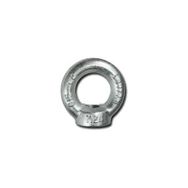Galvaniz M10 Dişi Aybolt