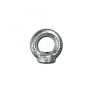 Galvaniz M6 Dişi Aybolt
